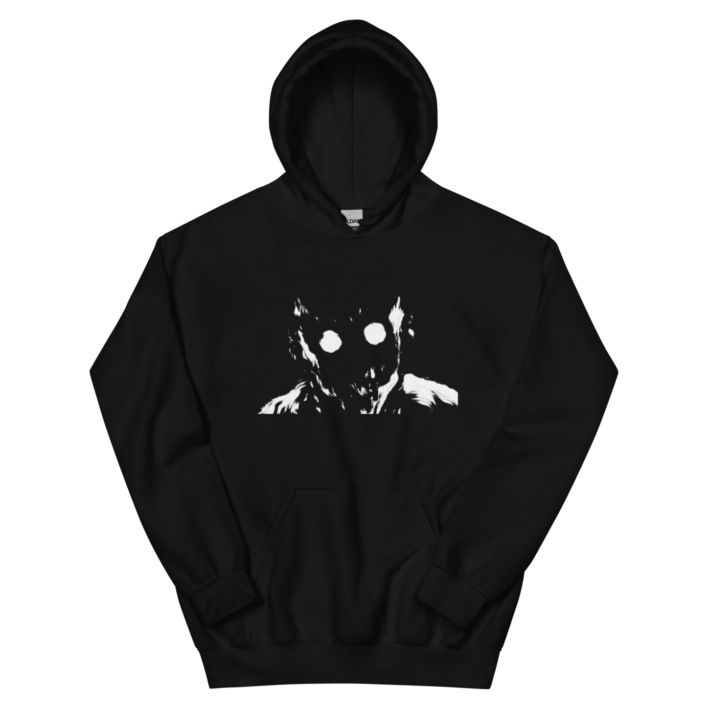 Hunter x Hunter Unisex Hoodie