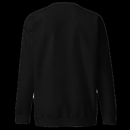 JJK Unisex Premium Sweatshirt